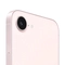 main - IC phím bấm iPhone 17e 2