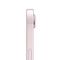 main - IC phím bấm iPhone 17e 3