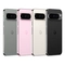 main - IC Sạc Google Pixel 9 Pro 4