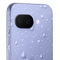 main - IC Sạc Google Pixel 9A 4