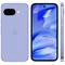 main - IC Sạc Google Pixel 9A 3