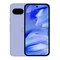 main - IC Sạc Google Pixel 9A 2