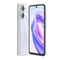 main - IC Sạc Meizu Mblu 21 3