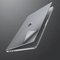 wp-content/uploads/images/products/269991/bo-dan-full-innostyle-macbook-6in1-for-macbook-pro-14-m2-m3-m4-m5-17799380781609.png