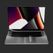 wp-content/uploads/images/products/269991/bo-dan-full-innostyle-macbook-6in1-for-macbook-pro-14-m2-m3-m4-m5-17799380784338.png