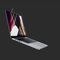 wp-content/uploads/images/products/269991/bo-dan-full-innostyle-macbook-6in1-for-macbook-pro-14-m2-m3-m4-m5-17799380786292.png