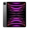 main - IC sạc USB iPad Pro 12.9 2022 2
