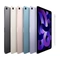 main - IC sóng iPad Air 5 4