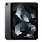 main - IC sóng iPad Air 5 2
