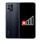 main - IC Sóng Realme Narzo 50 1