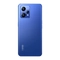 main - IC Sóng Realme Narzo 50 Pro 3