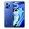 main - IC Sóng Realme Narzo 50 Pro 2