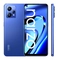 main - IC Sóng Realme Narzo 50 Pro 4