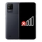 main - IC Sóng Realme Narzo 50i 1