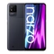 main - IC Sóng Realme Narzo 50i 2