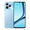 main - IC Sạc Realme C60 2