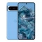 main - IC Wifi Bluetooth Google Pixel 8 Pro 2