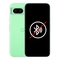 main - IC Wifi Bluetooth Google Pixel 8A 1