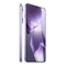 main - IC Wifi Bluetooth OnePlus Ace 5 Pro 3