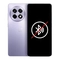 main - IC Wifi Bluetooth OnePlus Ace 5 Pro 1