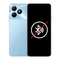 main - IC Wifi Bluetooth Realme C60 1