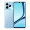 main - IC Wifi Bluetooth Realme C60 2