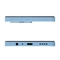 main - IC Wifi Bluetooth Realme C60 4
