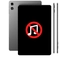 main - IC Audio Teclast T50 Plus 1