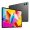 main - IC Audio Teclast T50 Plus 3