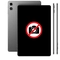 main - IC Camera Teclast T50 Plus 1