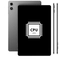 main - CPU Teclast T50 Plus 1