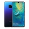main - CPU Huawei Mate 20 2