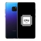 main - CPU Huawei Mate 20 1