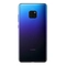 main - CPU Huawei Mate 20 4
