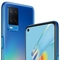 main - CPU Oppo A54 4