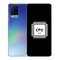 main - CPU Oppo A54 1