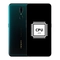main - CPU Oppo F11 1