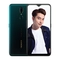 main - CPU Oppo F11 2