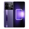 main - CPU Realme GT Neo 5 2