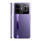 main - CPU Realme GT Neo 5 3