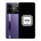 main - CPU Realme GT Neo 5 1