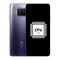 main - CPU Xiaomi Mi 10T Lite 1