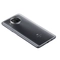 main - CPU Xiaomi Mi 10T Lite 3