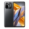 main - CPU Xiaomi Poco M5S 2