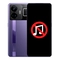 main - IC Audio Realme GT Neo 5 1