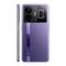 main - IC Audio Realme GT Neo 5 3