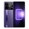 main - IC Audio Realme GT Neo 5 2