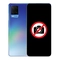 main - IC Camera Oppo A54 1