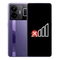 main - IC Sóng Realme GT Neo 5 1
