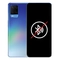 main - IC Wifi Bluetooth Oppo A54 1